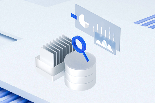 供应链安全检测服务需求分析