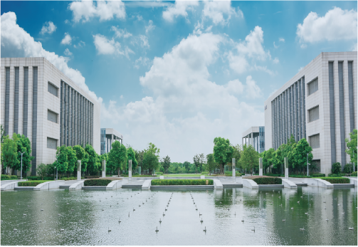 开源网安软件安全院校培训场景