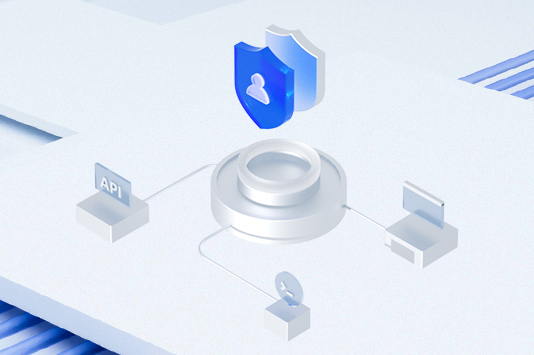 S-SDLC安全开发体系建设咨询服务