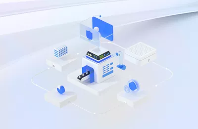 开源网安S-SDLC软件研发安全全流程管理平台